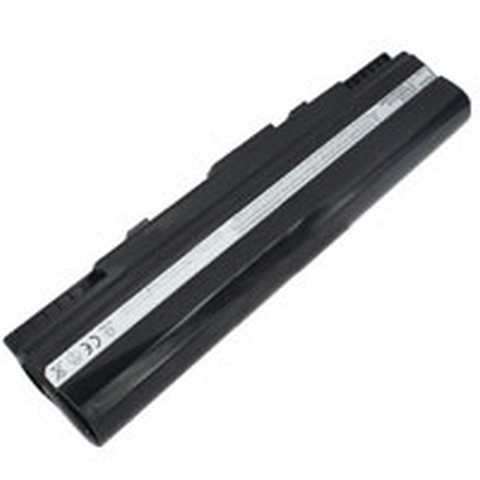 Asus Eee PC 1201N Laptop Akku 9-Zellen 6-Zellen